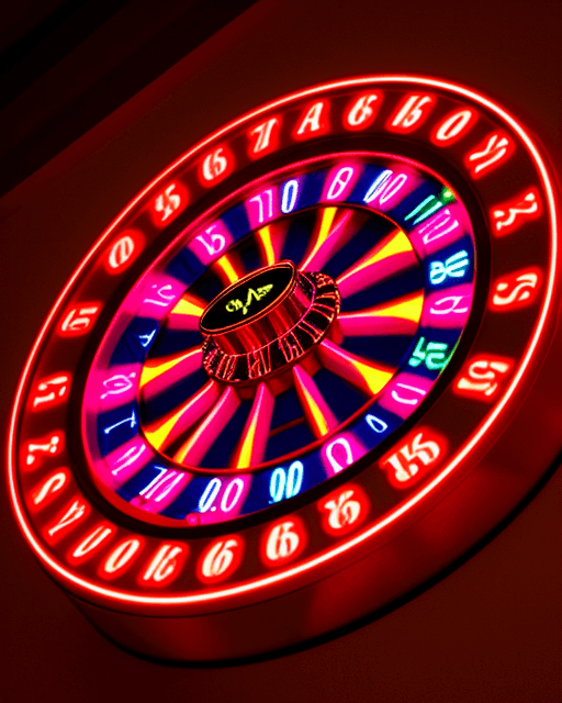 Бонусы и промоакции NetBet