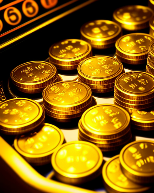Игра на реальные деньги в Hype casino онлайн