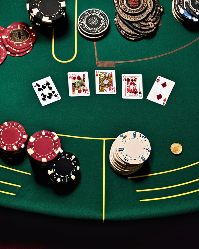 Коллекция игровых автоматов на Hype casino